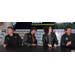 Angels & Airwaves